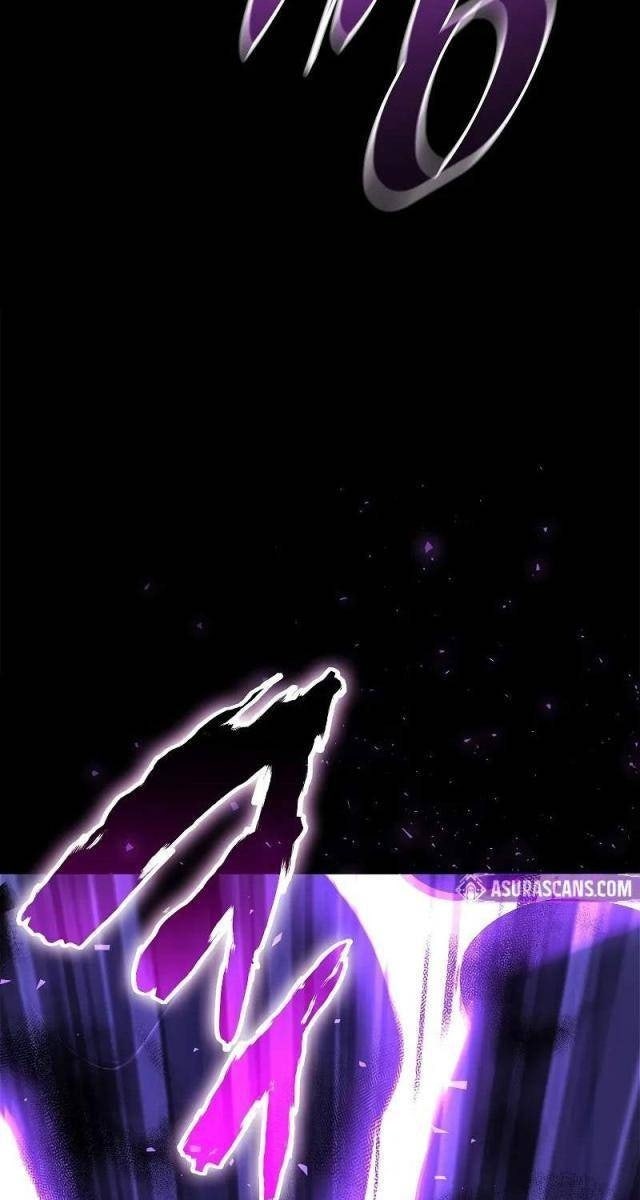 Sinh Tồn Giả Tối Cường - Page 85