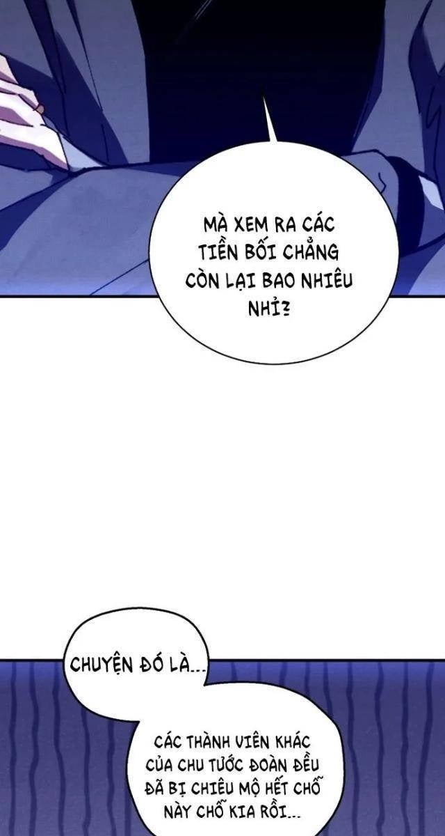 Phi Lôi Đao - Page 35