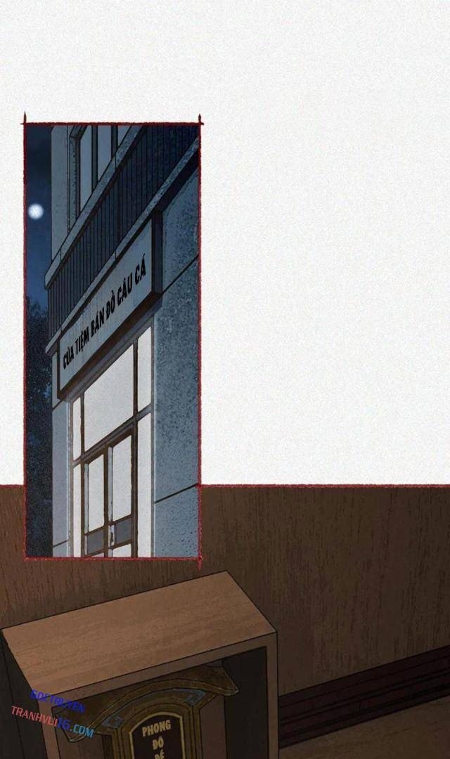 Làm Người Nhặt Xác, Tôi Khởi Đầu Là Giải Phẫu Bạn Gái Cũ! - Page 42