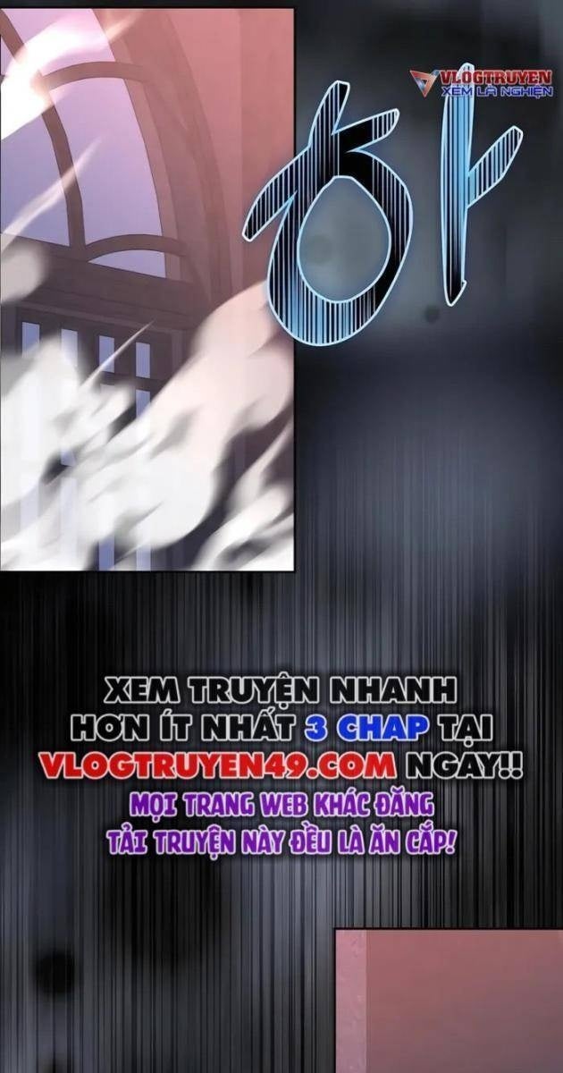 Cháu Trai Thánh Đế Là Tử Linh Sư - Page 41