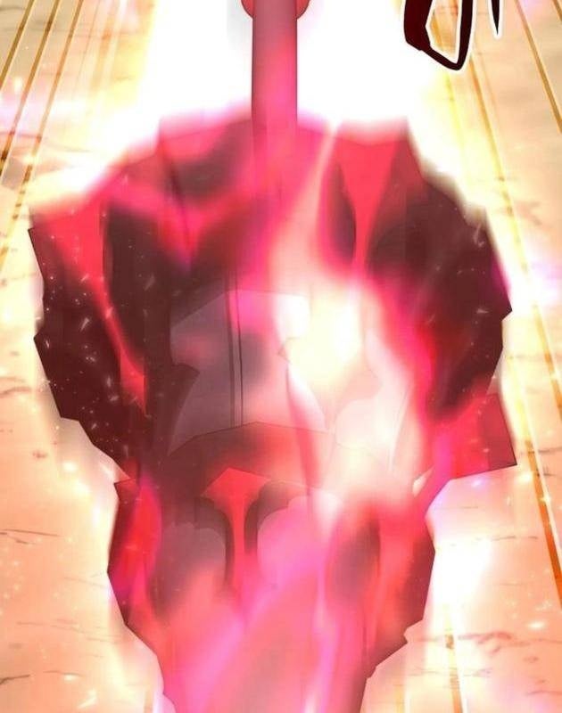 Học Viện Tối Thượng - Page 64