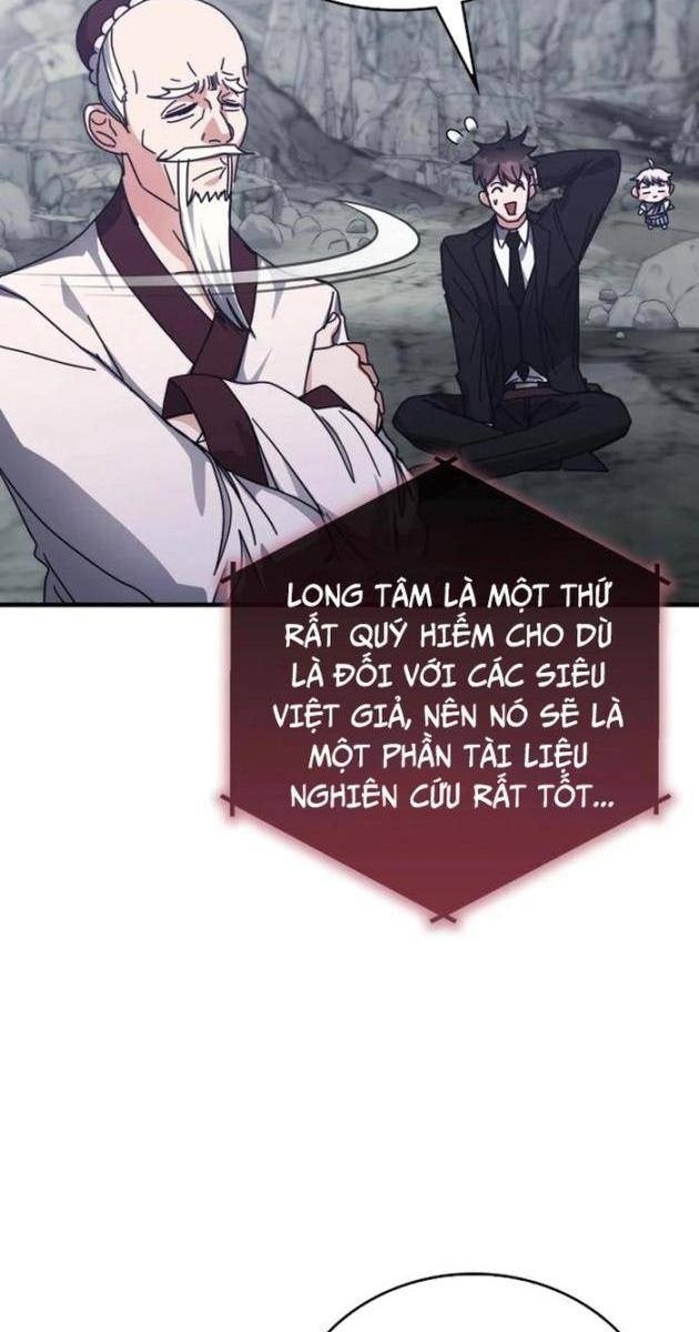 Học Viện Tối Thượng - Page 93