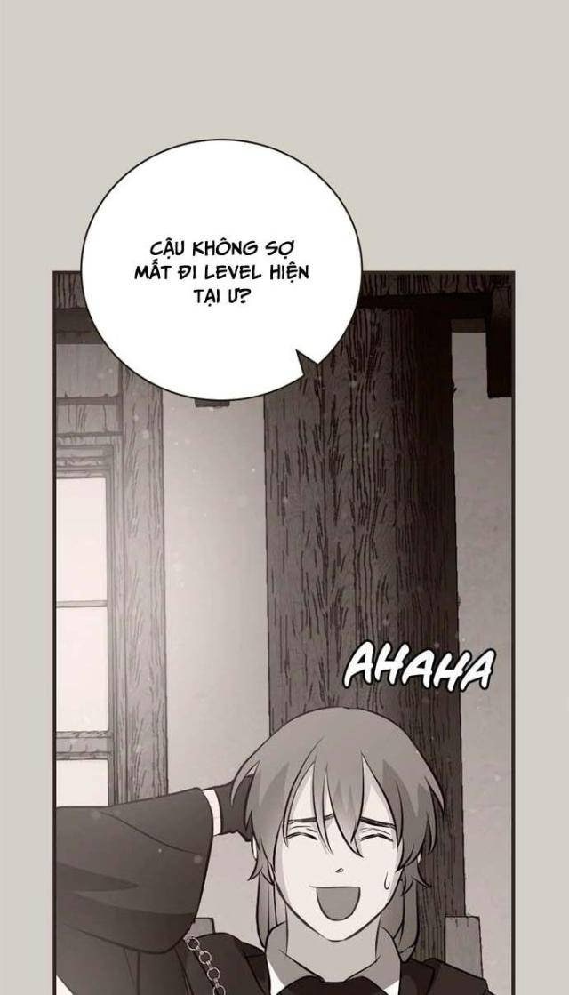 Level Up Chỉ Bằng Cách Ăn - Page 63