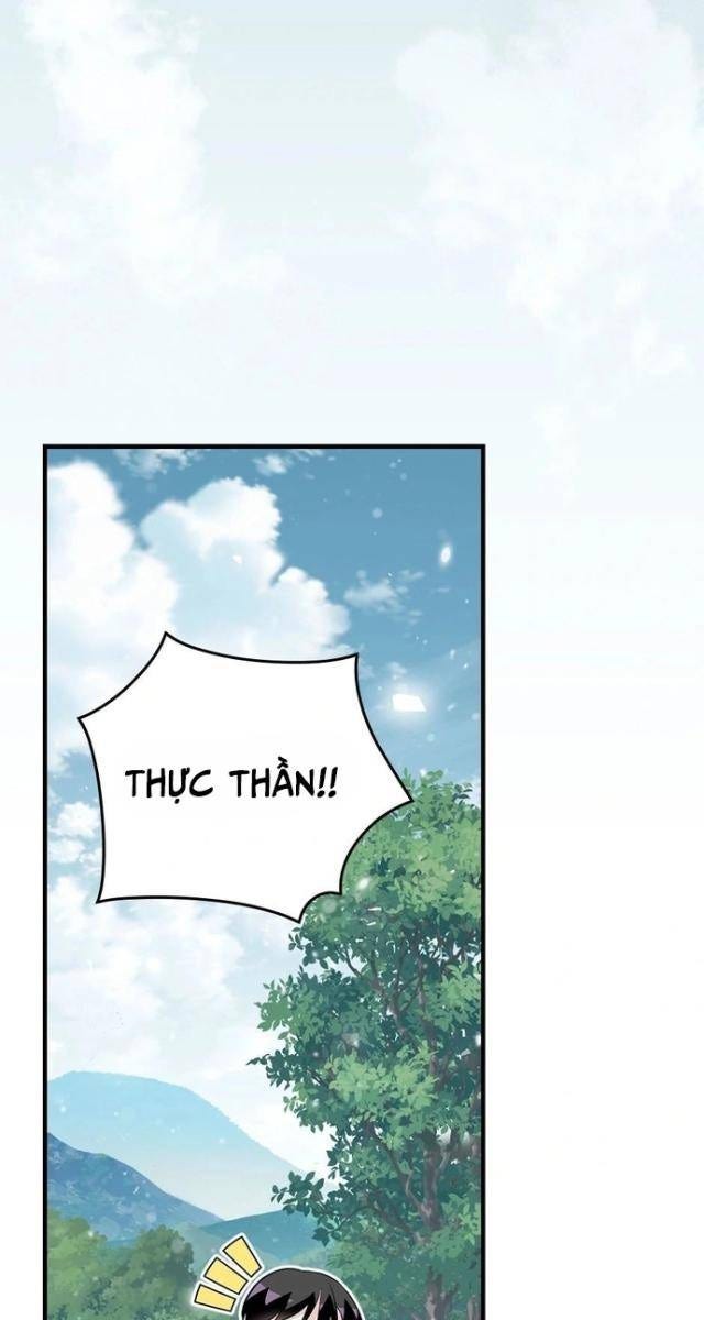 Level Up Chỉ Bằng Cách Ăn - Page 76