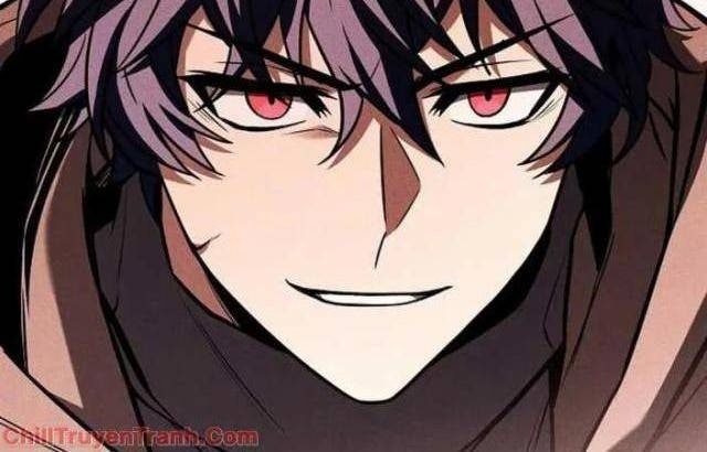 Chòm Sao Là Đệ Tử Của Tôi - Page 92