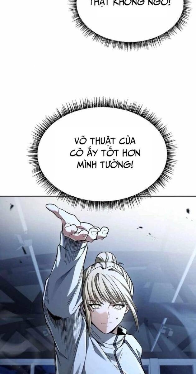 Chòm Sao Là Đệ Tử Của Tôi - Page 111