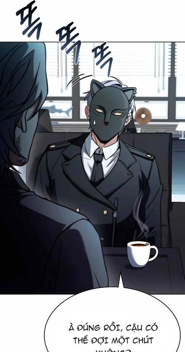 Chòm Sao Là Đệ Tử Của Tôi - Page 122