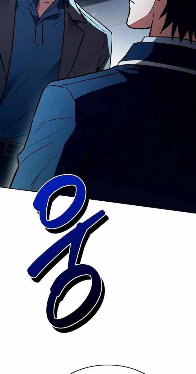 Chòm Sao Là Đệ Tử Của Tôi - Page 128