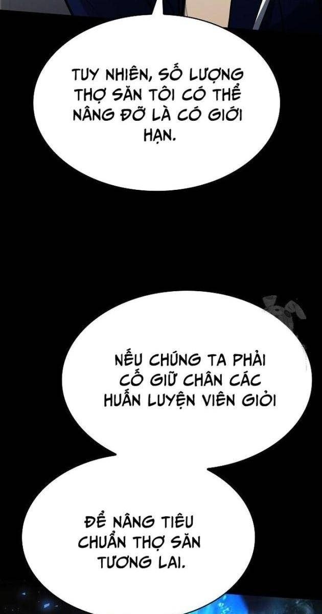 Chòm Sao Là Đệ Tử Của Tôi - Page 117
