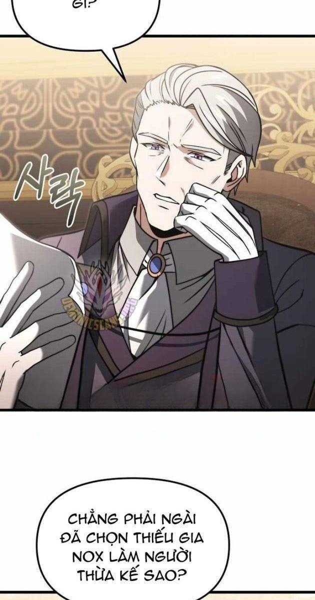 Hắc Kị Sĩ Thiên Tài Giới Hạn Thời Gian - Page 99