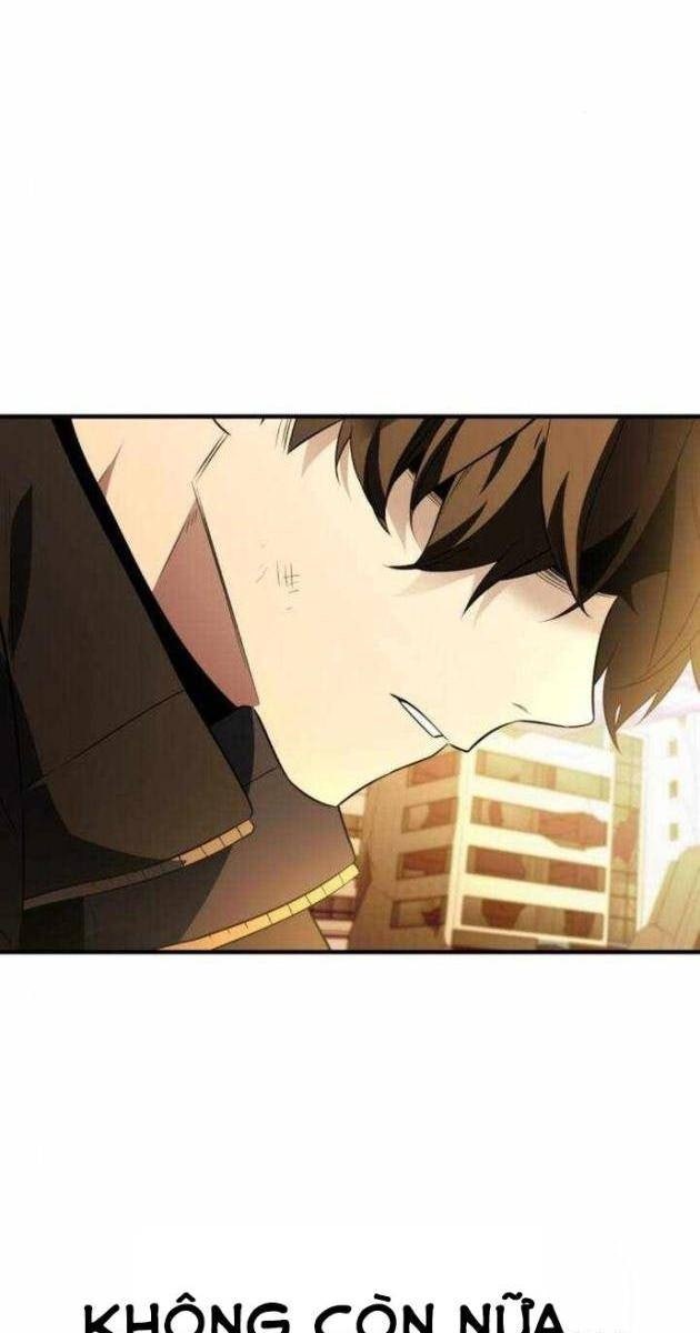 Ta Nhận Được Vật Phẩm Thần Thoại - Page 185