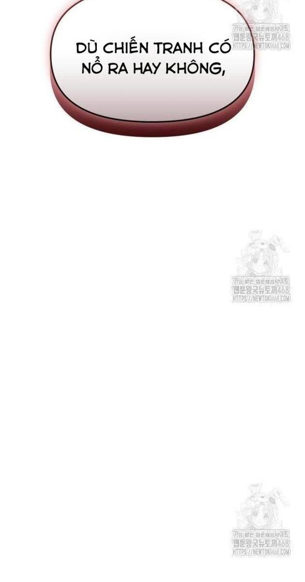 Ta Nhận Được Vật Phẩm Thần Thoại - Page 59