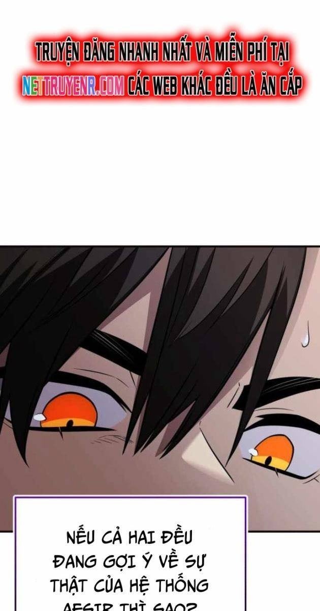 Ta Nhận Được Vật Phẩm Thần Thoại - Page 81