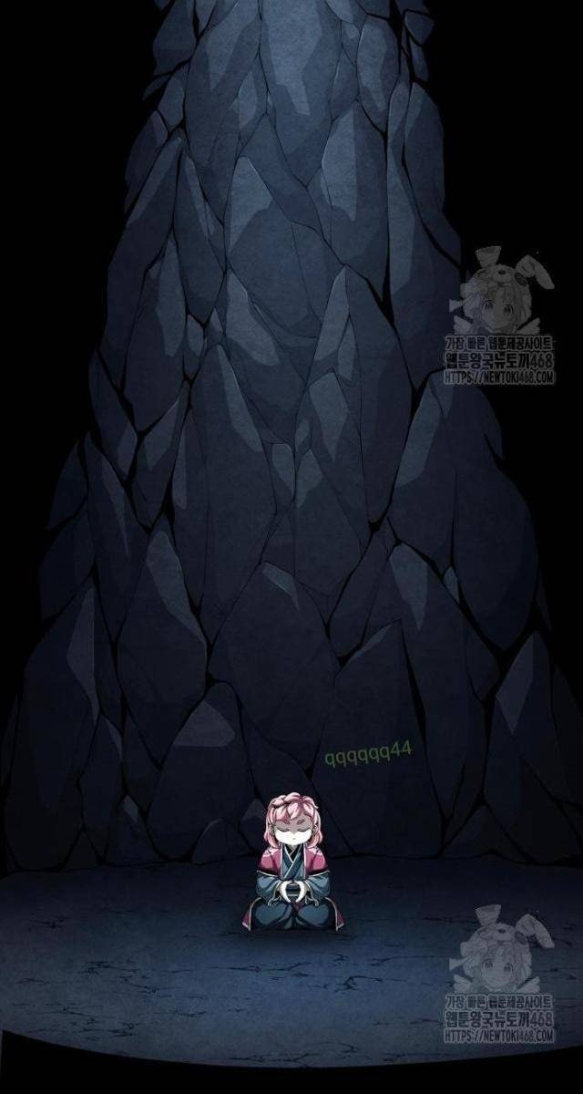 Ông Võ Giả Và Cháu Chí Tôn - Page 79