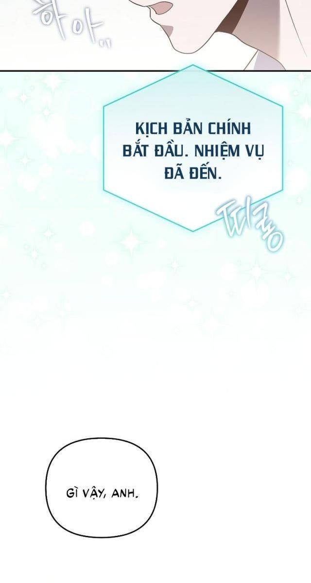 PD Ngang Tàn Sinh Tồn Với Tư Cách Là Idol - Page 131