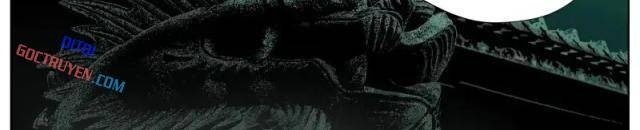 Tiền Liệt Tiên - Page 59