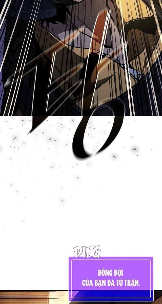 Sinh Tồn Giả Tối Cường - Page 159