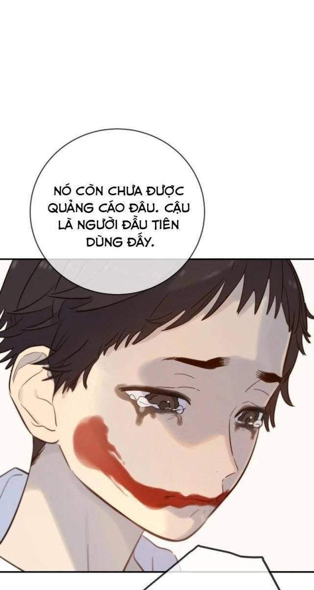 Mọi người Đều Yêu Cô Ấy - Page 93