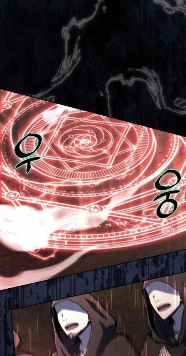 Cháu Trai Thánh Đế Là Tử Linh Sư - Page 33