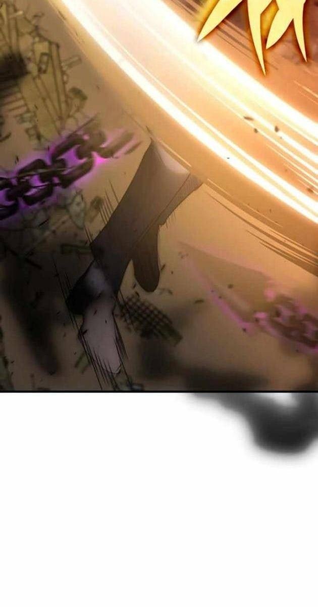 Học Viện Tối Thượng - Page 76