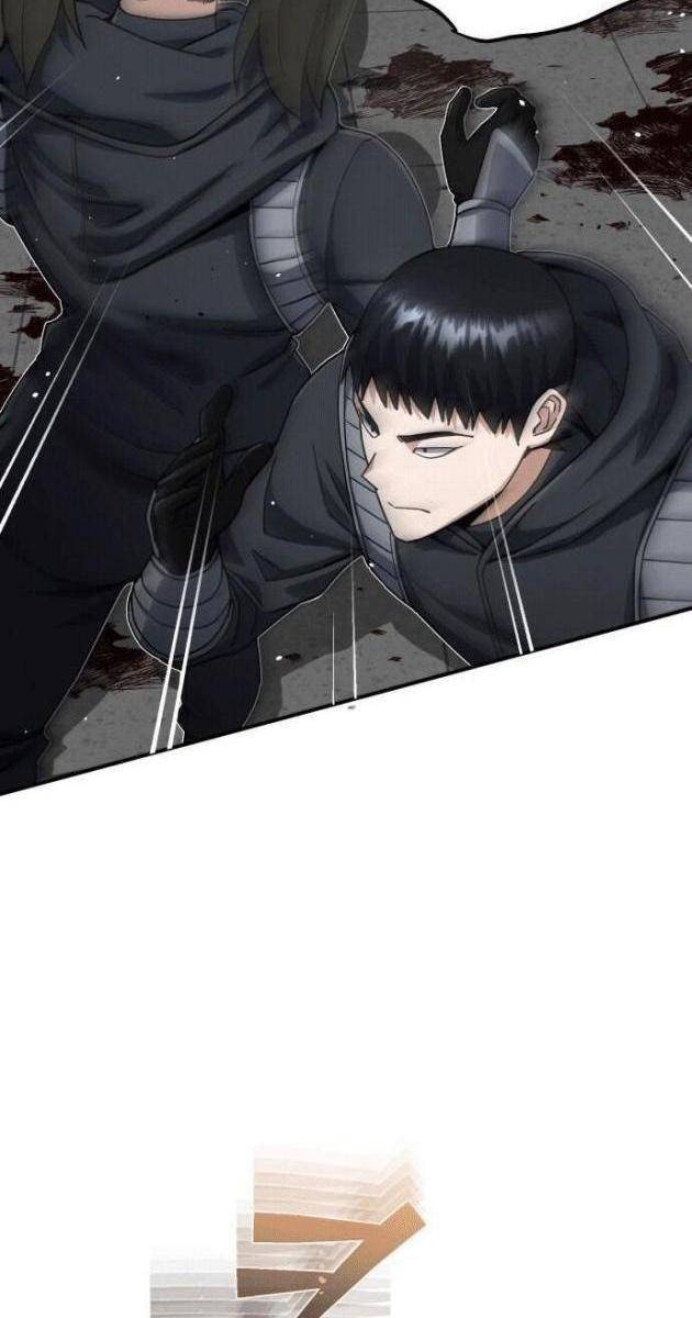 Thiên Tài Của Dòng Dõi Độc Nhất Vô Nhị - Page 18