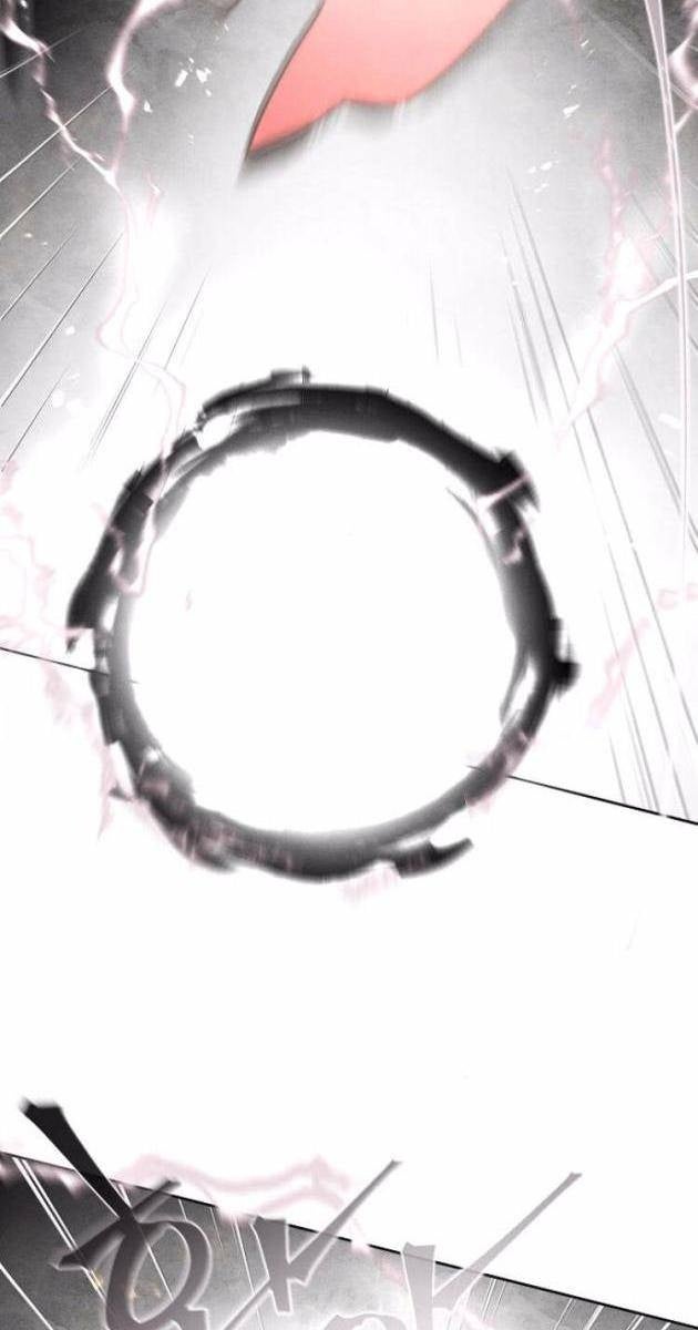 Sự Trở Lại Của Cuồng Ma - Page 24