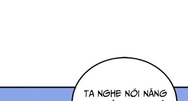 Kẻ Giết Anh Hùng - Page 77