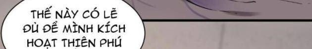 Toàn Dân Tận Thế: Ta, Virus Quân Vương - Page 75