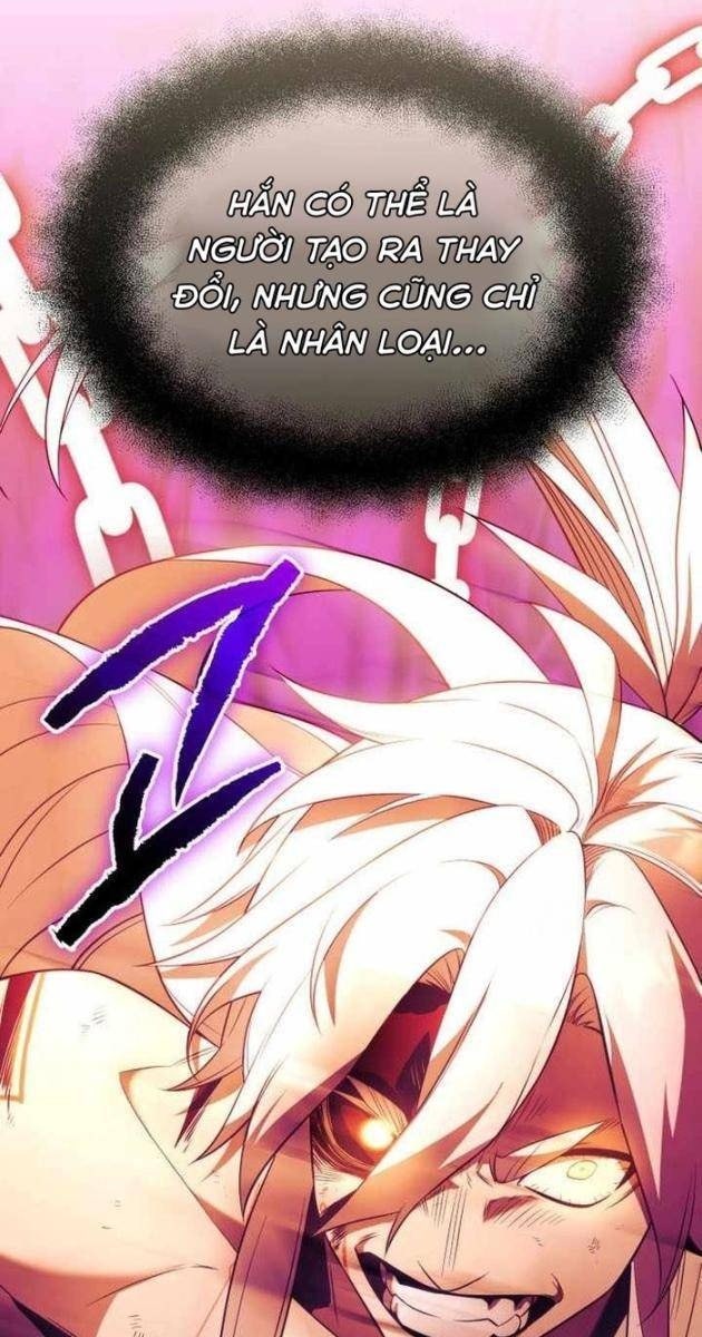 Ta Nhận Được Vật Phẩm Thần Thoại - Page 152