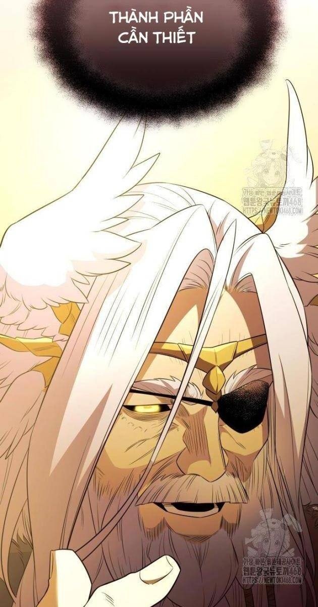 Ta Nhận Được Vật Phẩm Thần Thoại - Page 150