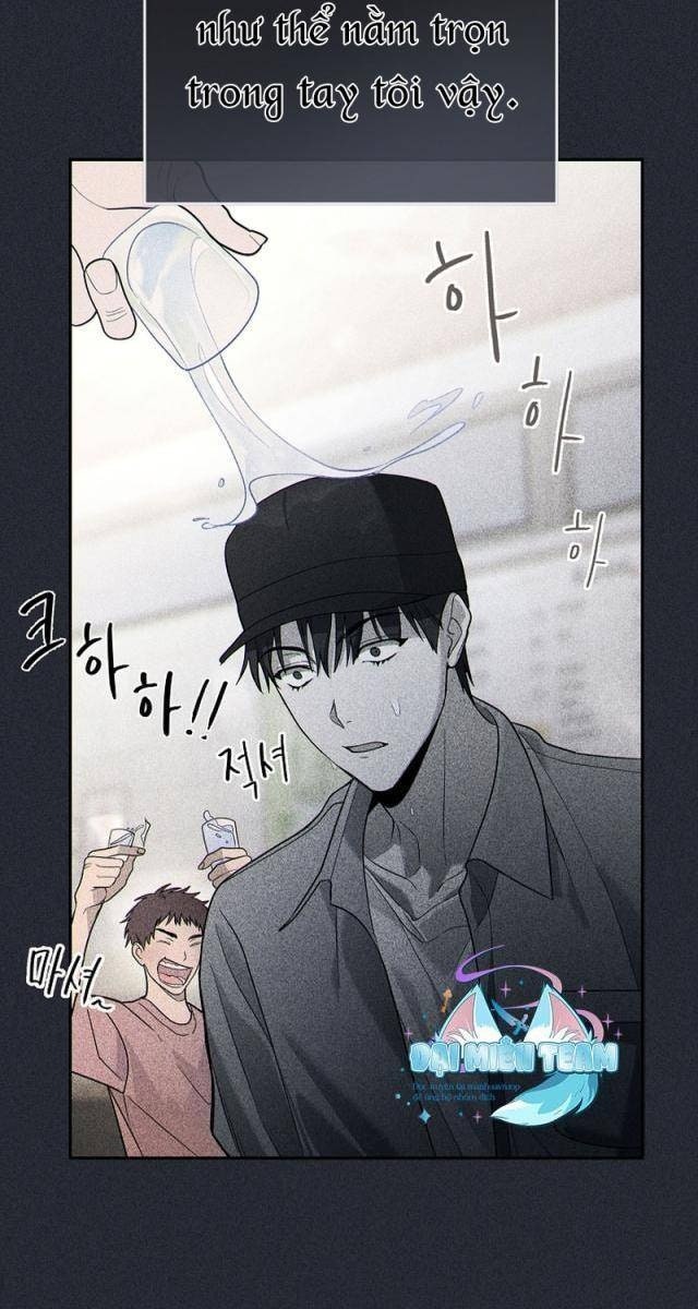 PD Ngang Tàn Sinh Tồn Với Tư Cách Là Idol - Page 105