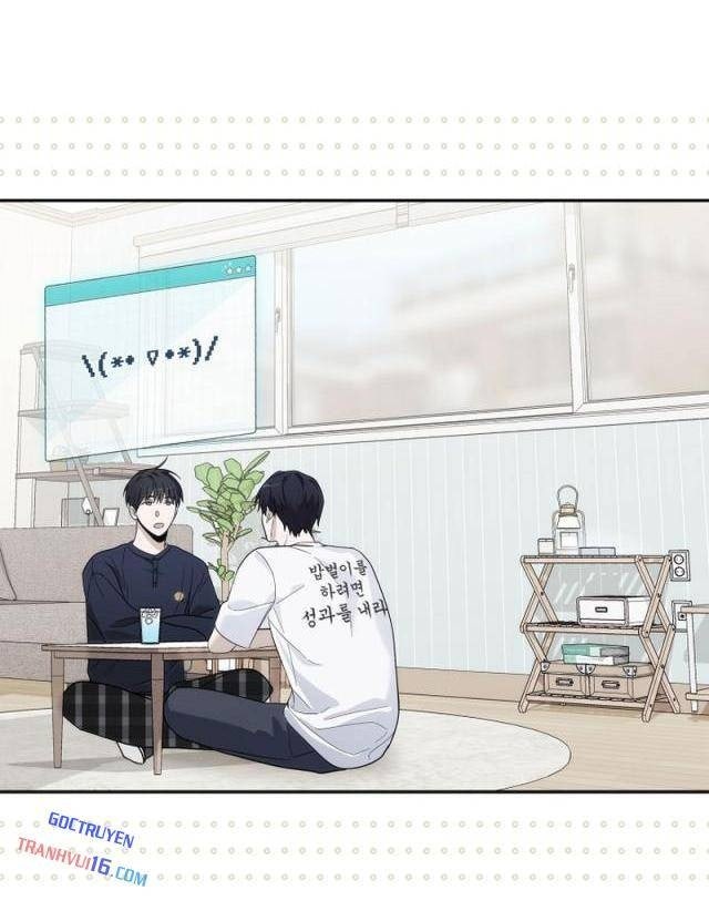 PD Ngang Tàn Sinh Tồn Với Tư Cách Là Idol - Page 116