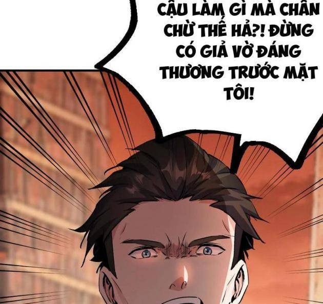 Trùng Sinh Thành Gián - Page 27