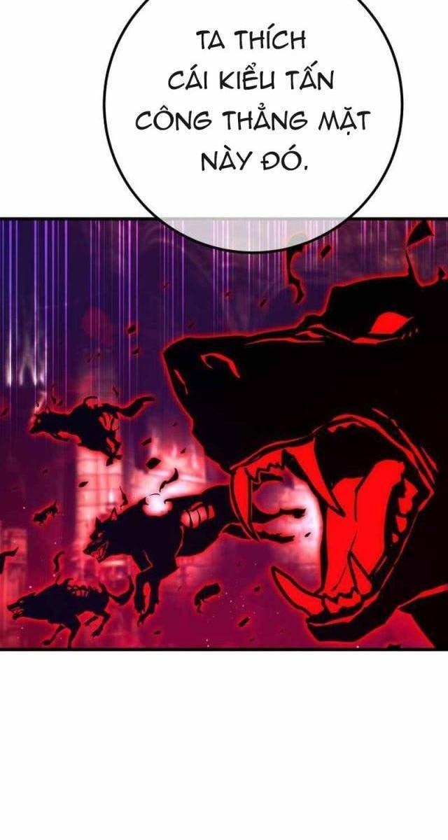 Troll Bá Nhất Thế Giới - Page 46