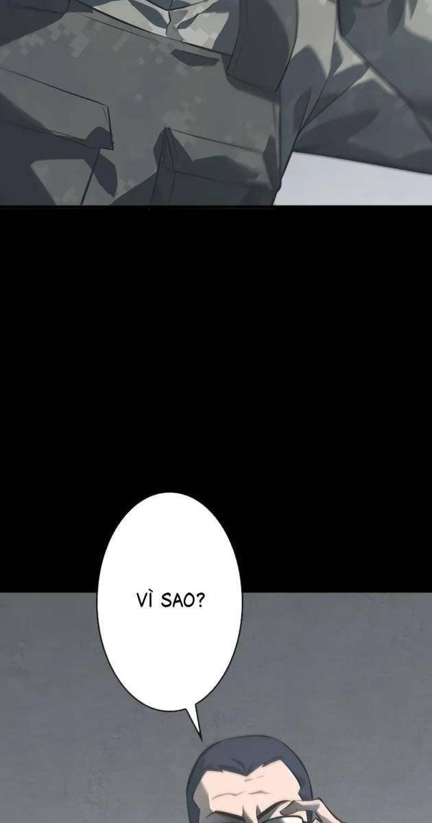 Trở Về Từ Vực Thẳm - Page 165