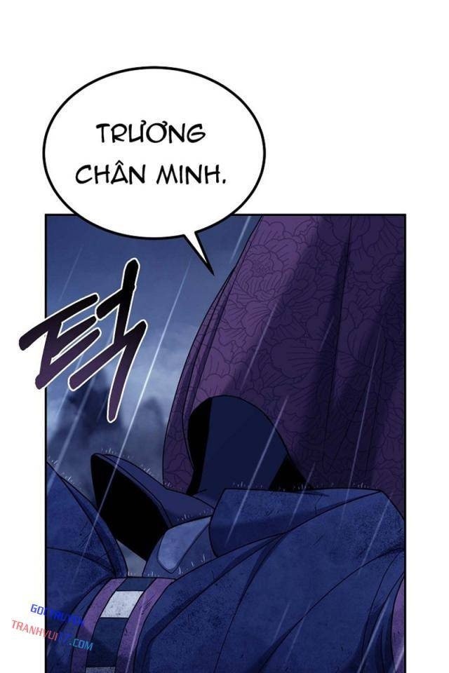 Hoạn Quan Tuyệt Luân - Page 40