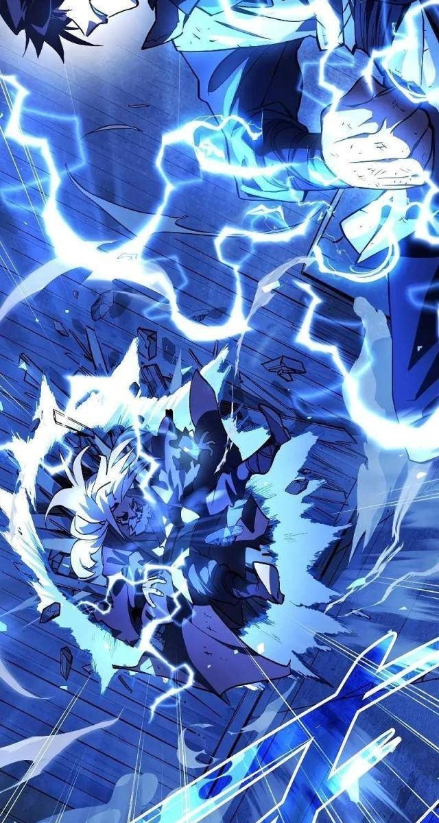 Sinh Tồn Giả Tối Cường - Page 67