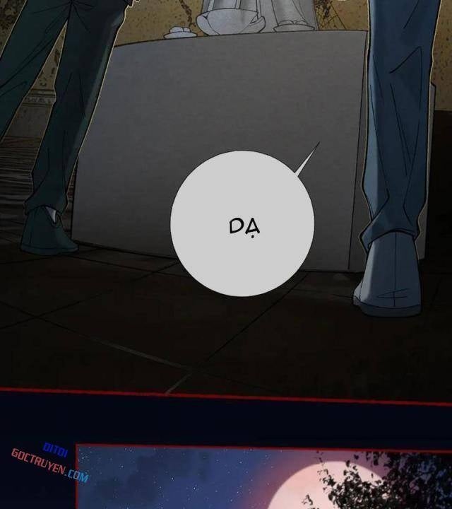 Làm Người Nhặt Xác, Tôi Khởi Đầu Là Giải Phẫu Bạn Gái Cũ! - Page 40