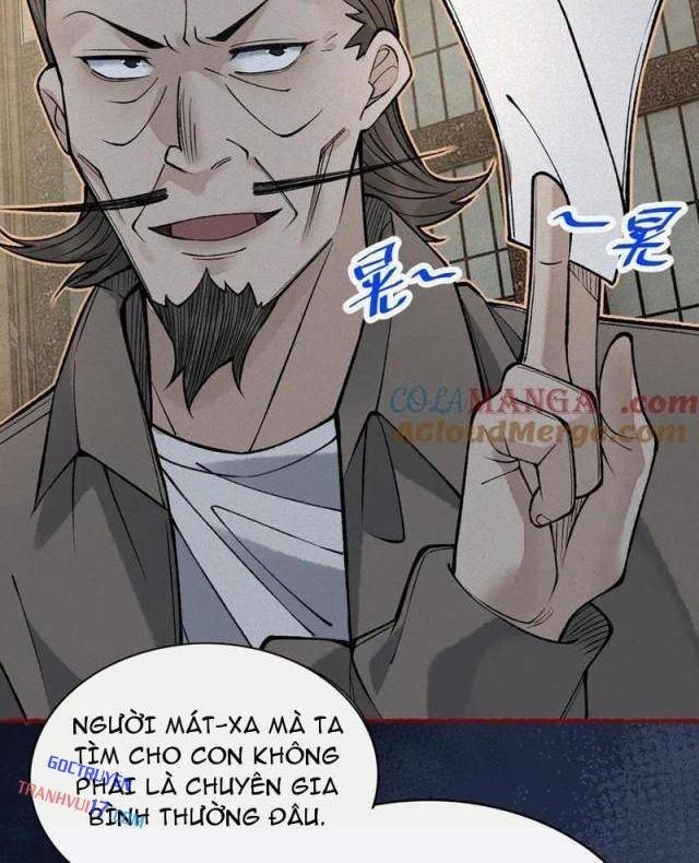 Làm Người Nhặt Xác, Tôi Khởi Đầu Là Giải Phẫu Bạn Gái Cũ! - Page 16