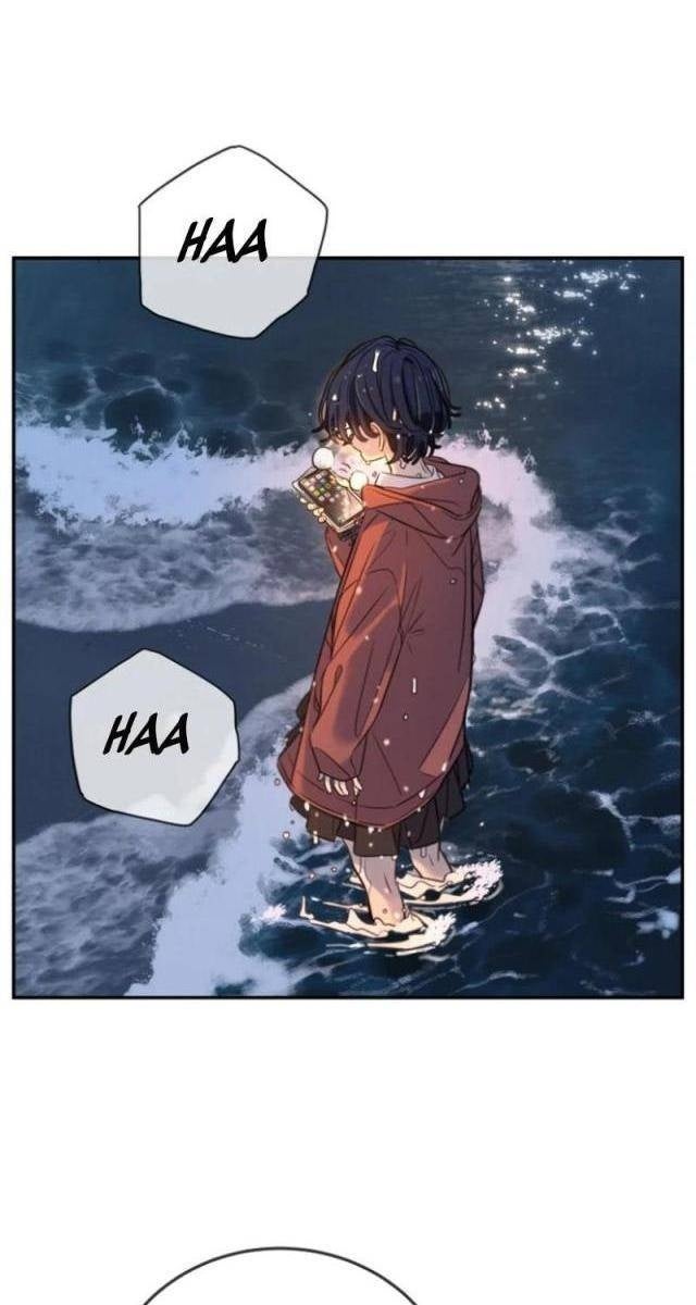 Mọi người Đều Yêu Cô Ấy - Page 19