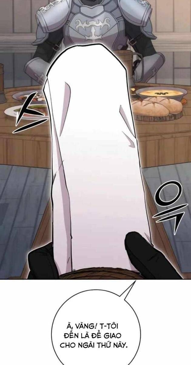 Cháu Trai Thánh Đế Là Tử Linh Sư - Page 62