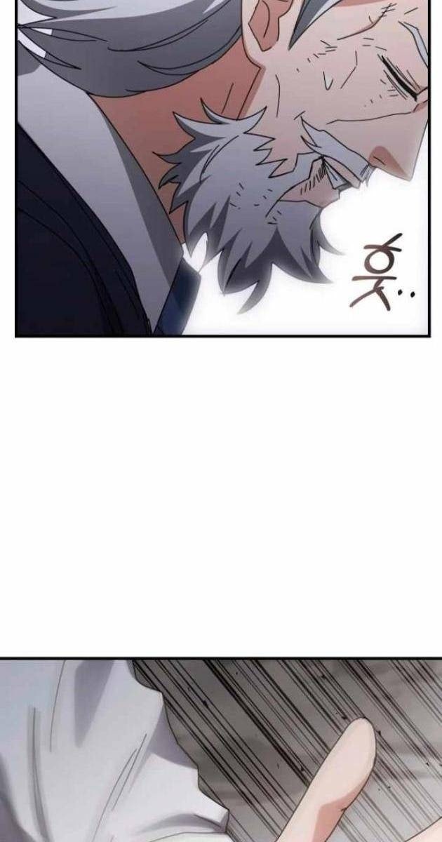 Học Viện Tối Thượng - Page 85