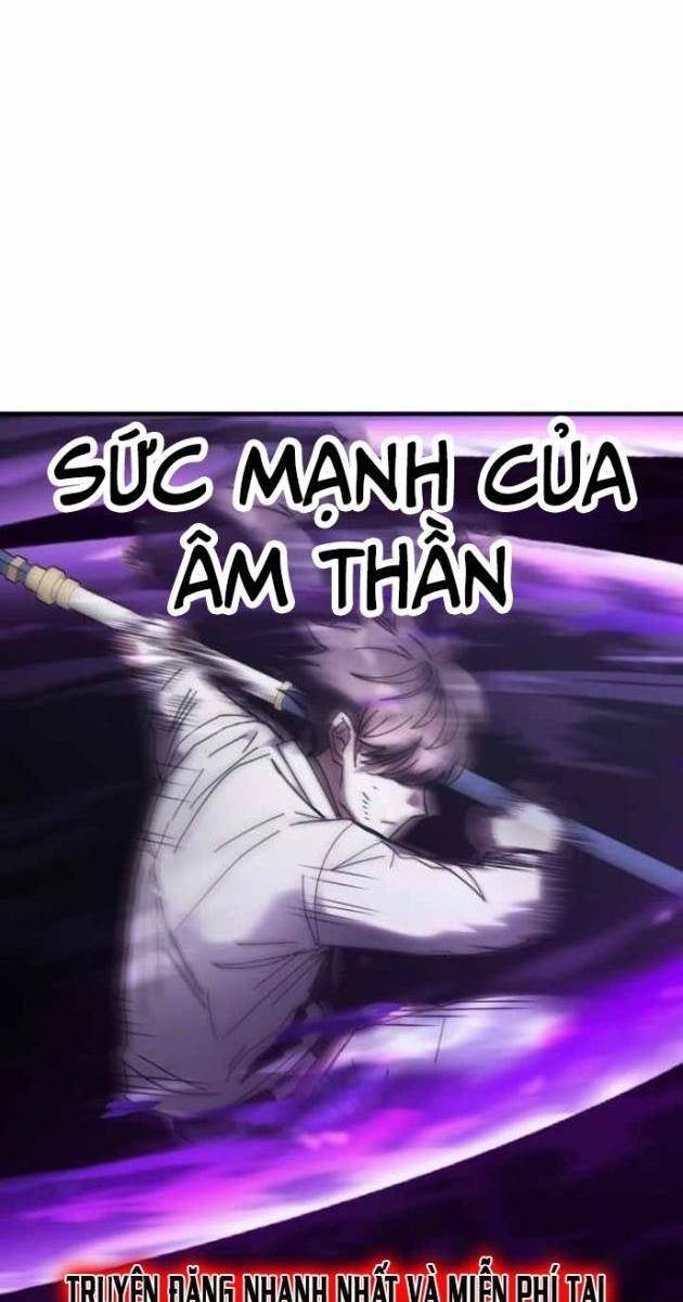 Học Viện Tối Thượng - Page 145