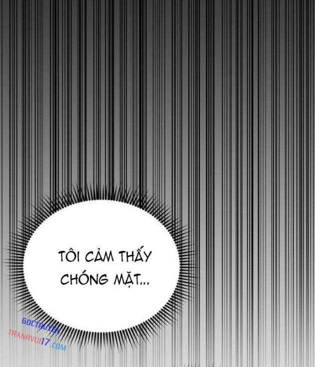 Thiên Tài Của Dòng Dõi Độc Nhất Vô Nhị - Page 48