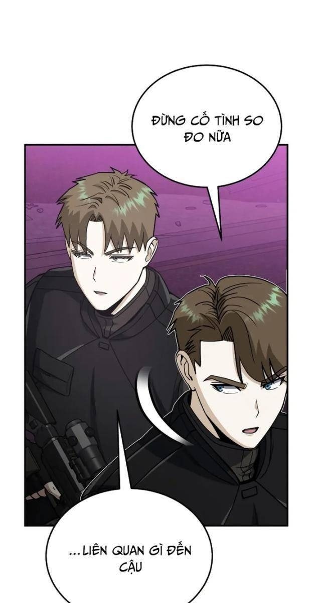 Thiên Tài Của Dòng Dõi Độc Nhất Vô Nhị - Page 86