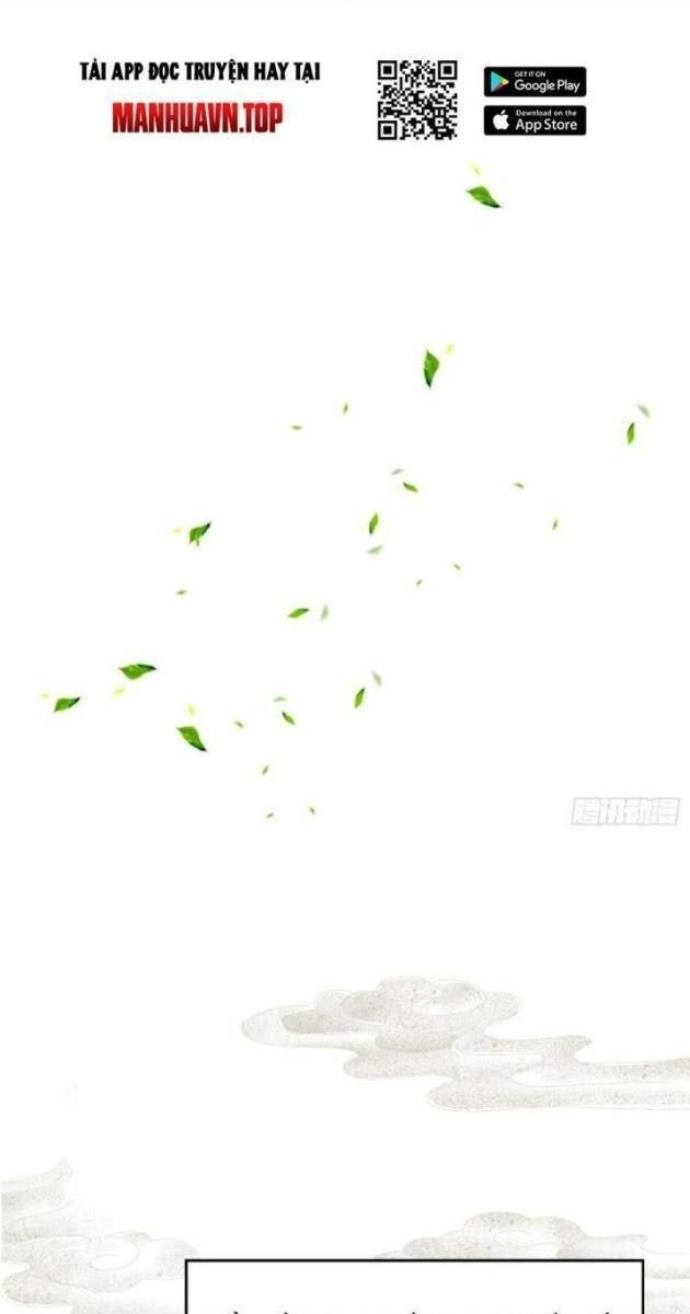 Hóa Ra Ta Sớm Đã Vô Địch - Page 62