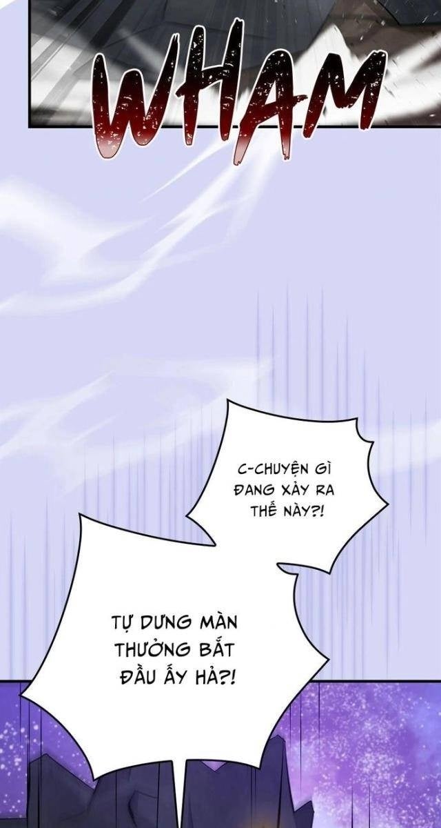 Level Up Chỉ Bằng Cách Ăn - Page 65