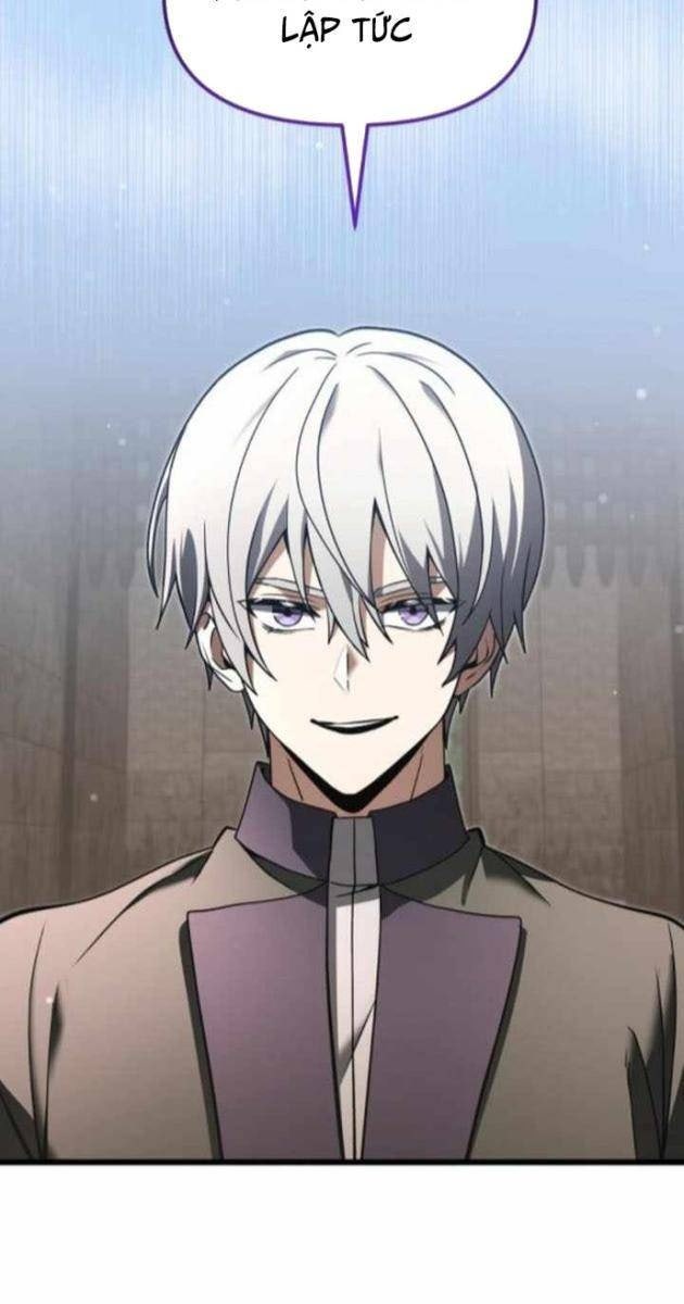 Hắc Kị Sĩ Thiên Tài Giới Hạn Thời Gian - Page 23