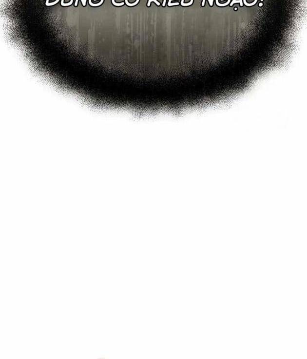 Ta Nhận Được Vật Phẩm Thần Thoại - Page 146