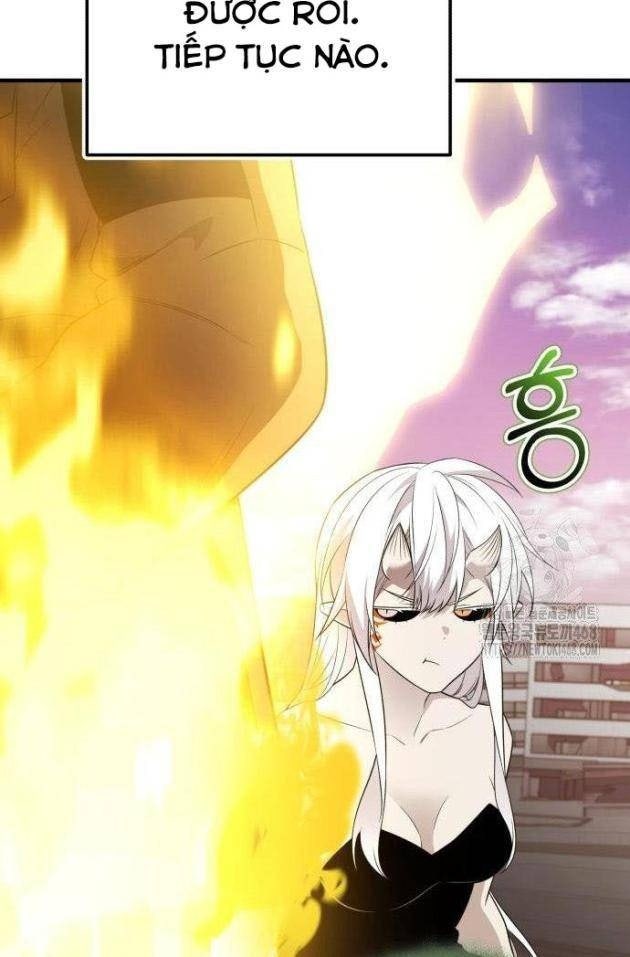 Ta Nhận Được Vật Phẩm Thần Thoại - Page 104